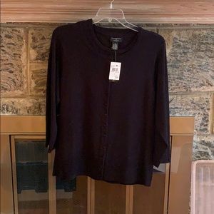 Philosophy by Republic Women’s Blouse